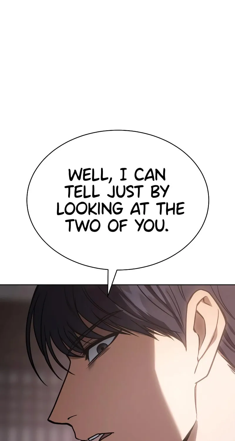 Baek XX Chapter 20 page 154 - 