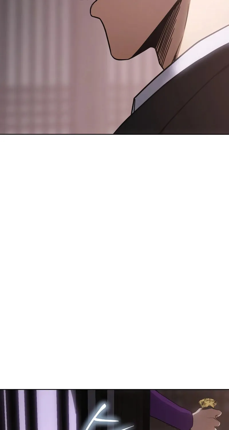 Baek XX Chapter 20 page 155 - 