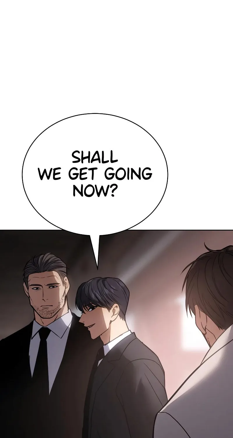 Baek XX Chapter 20 page 157 - 