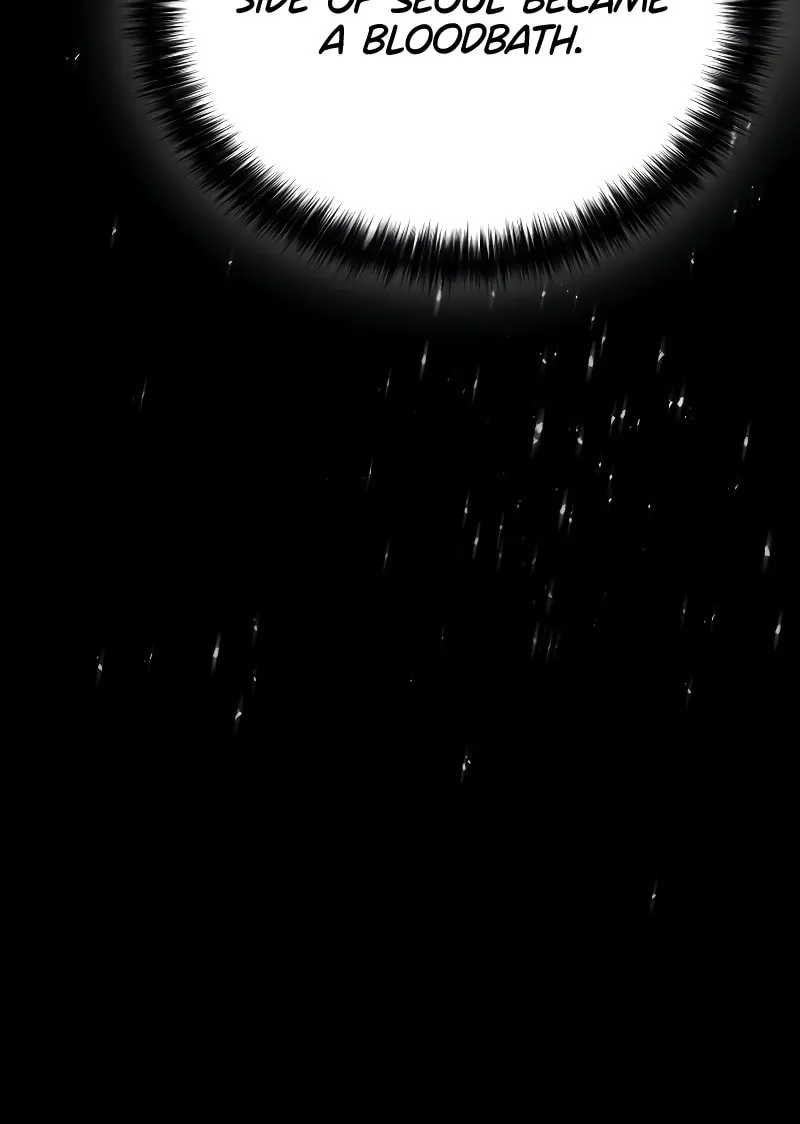 Baek XX Chapter 20 page 17 - 