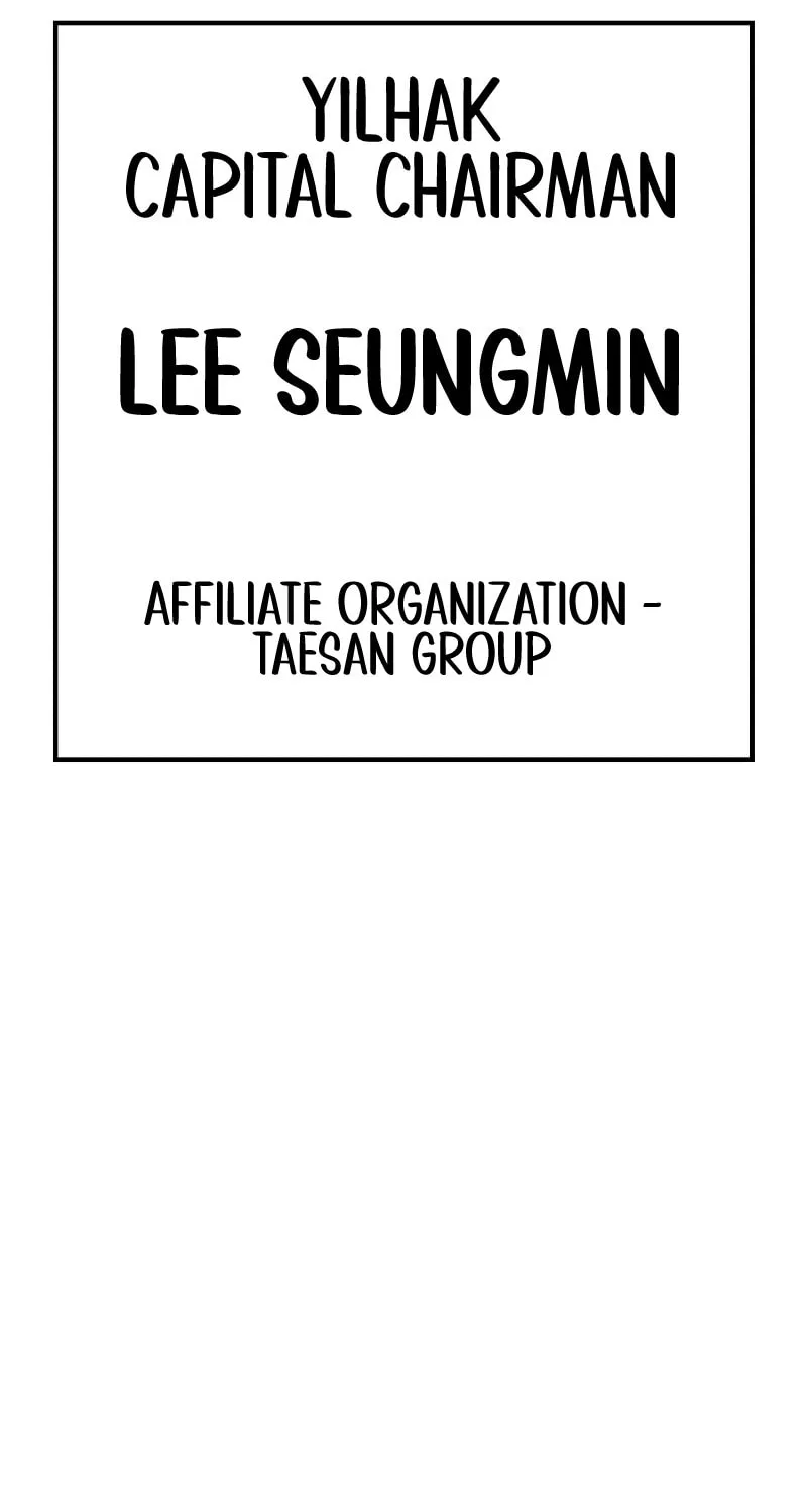 Baek XX Chapter 20 page 161 - 