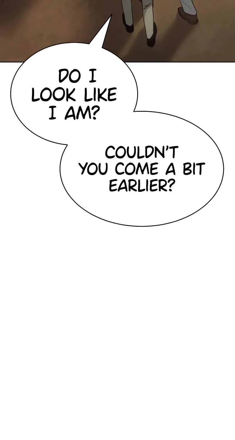 Baek XX Chapter 20 page 163 - 