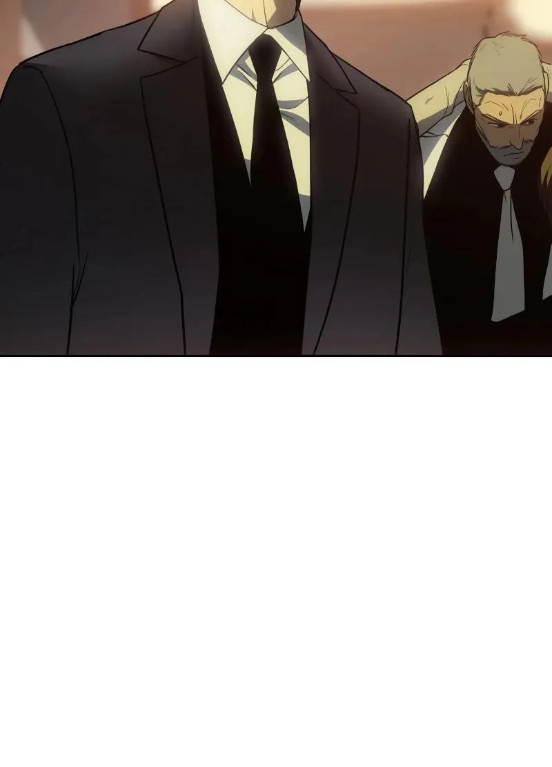 Baek XX Chapter 20 page 167 - 
