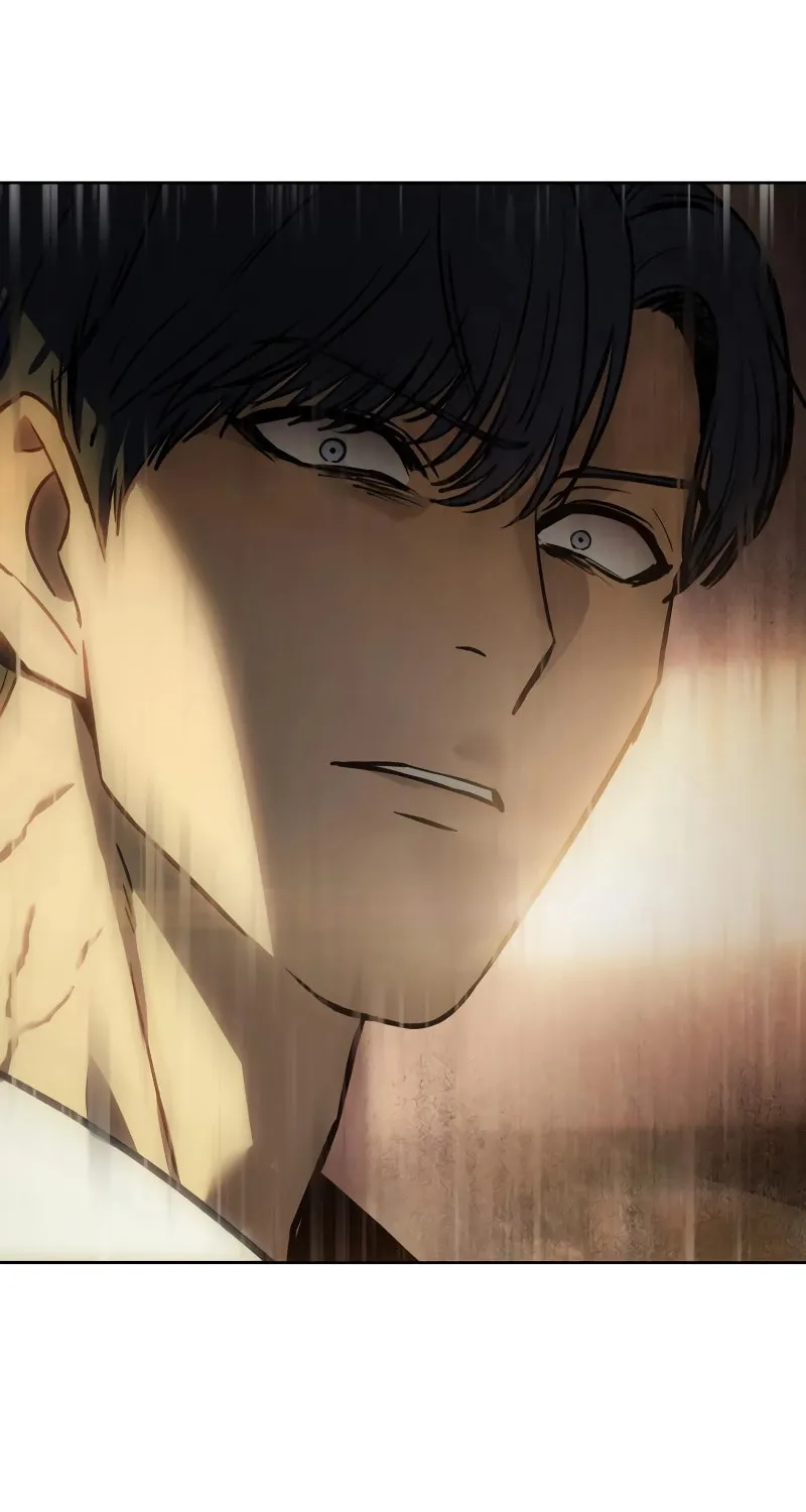 Baek XX Chapter 20 page 168 - 