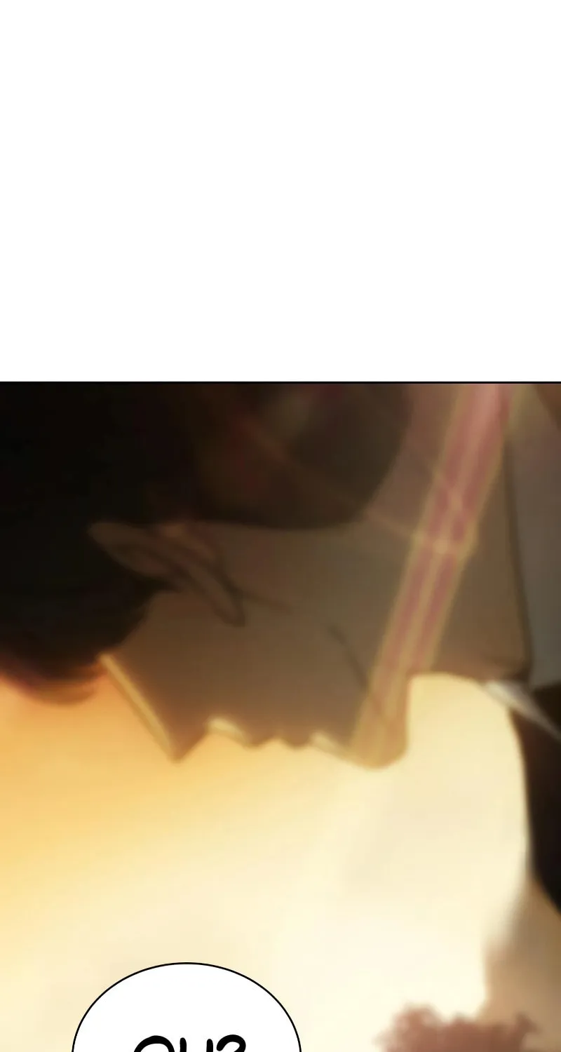 Baek XX Chapter 20 page 169 - 