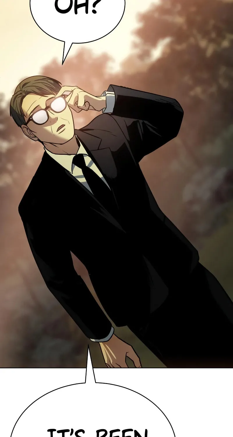 Baek XX Chapter 20 page 170 - 