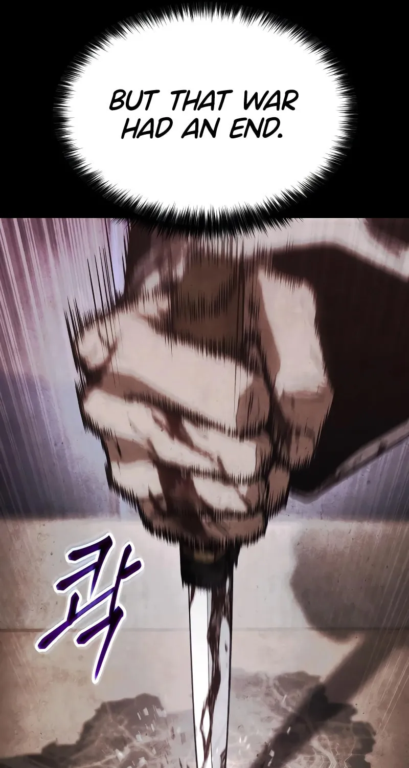 Baek XX Chapter 20 page 18 - 