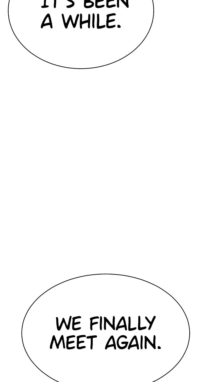 Baek XX Chapter 20 page 171 - 