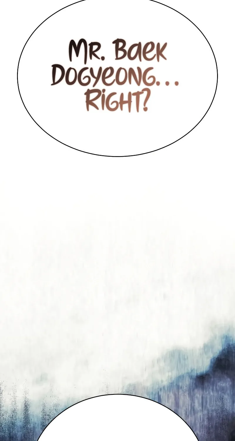Baek XX Chapter 20 page 173 - 
