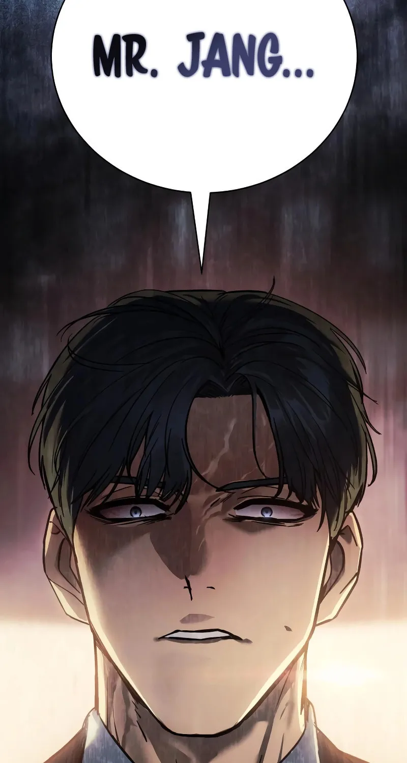 Baek XX Chapter 20 page 174 - 