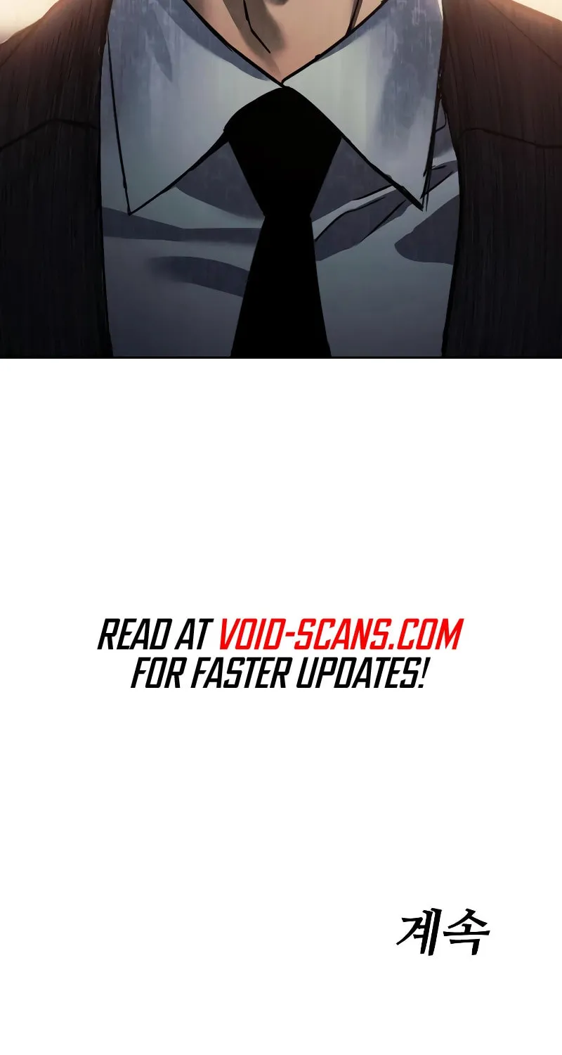 Baek XX Chapter 20 page 175 - 