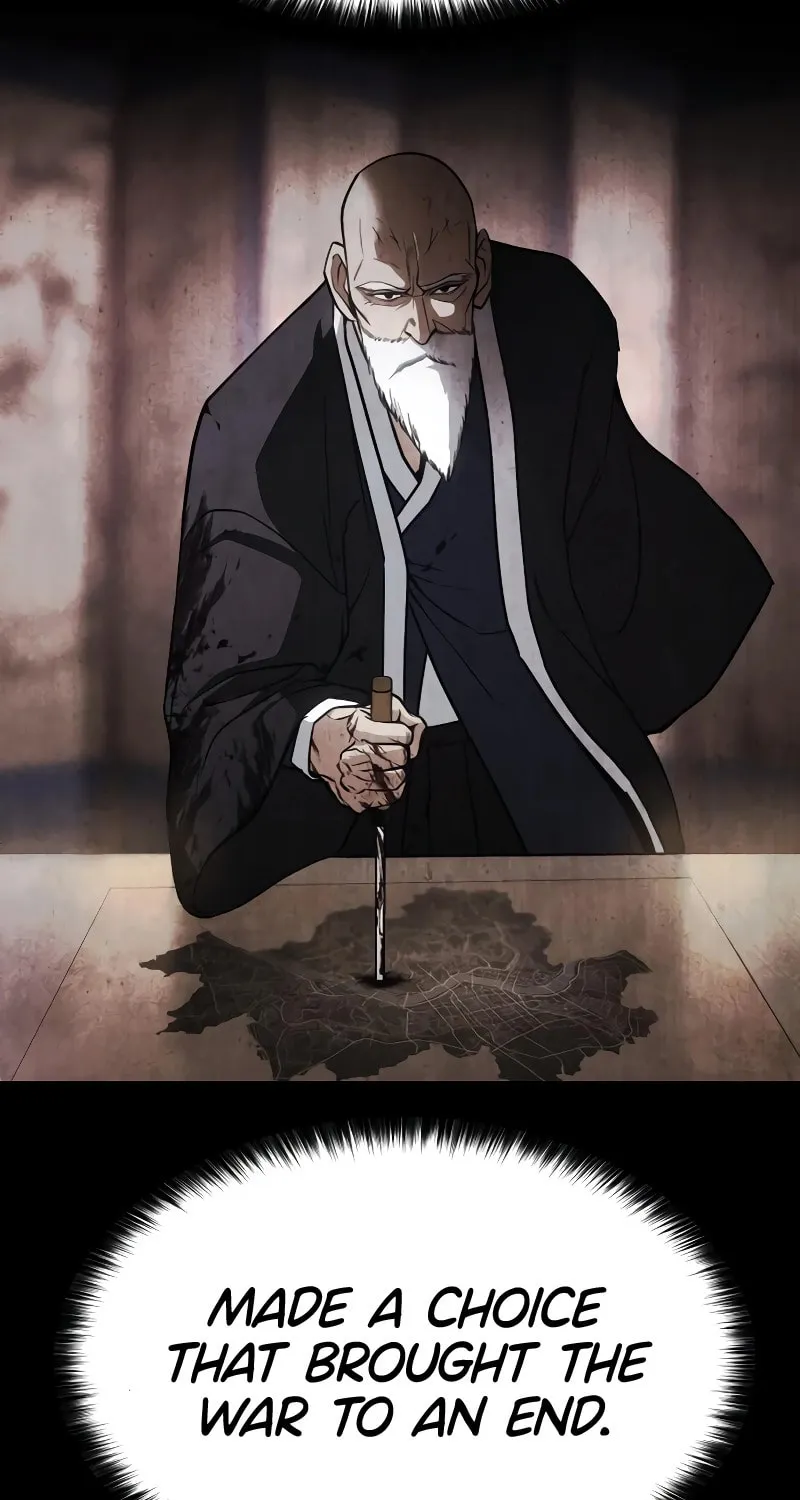Baek XX Chapter 20 page 20 - 
