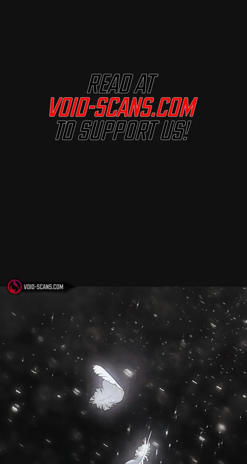 Baek XX Chapter 20 page 3 - 
