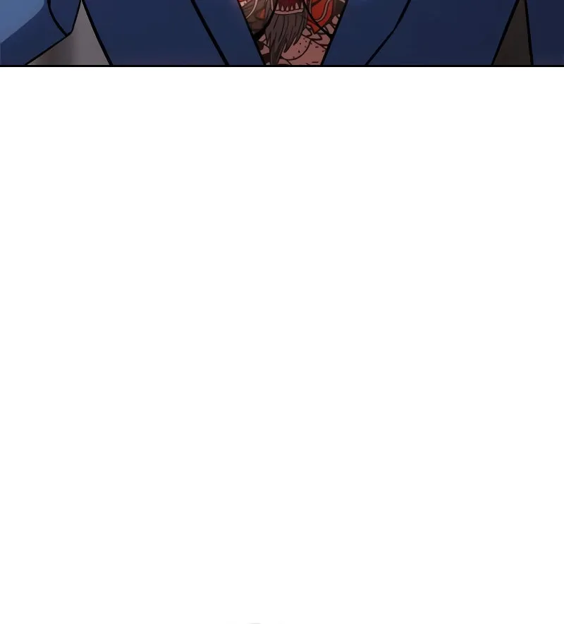 Baek XX Chapter 20 page 25 - 