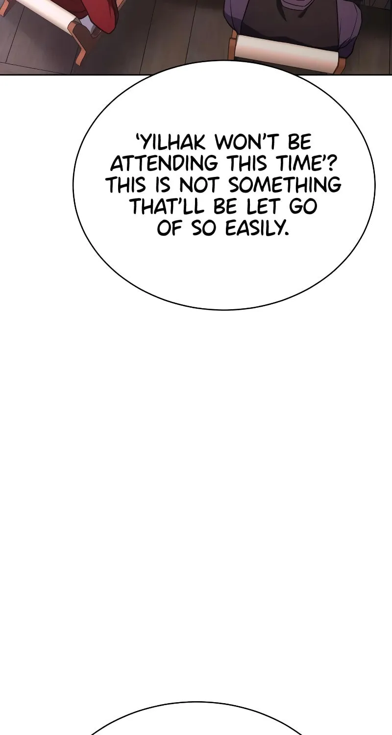 Baek XX Chapter 20 page 27 - 