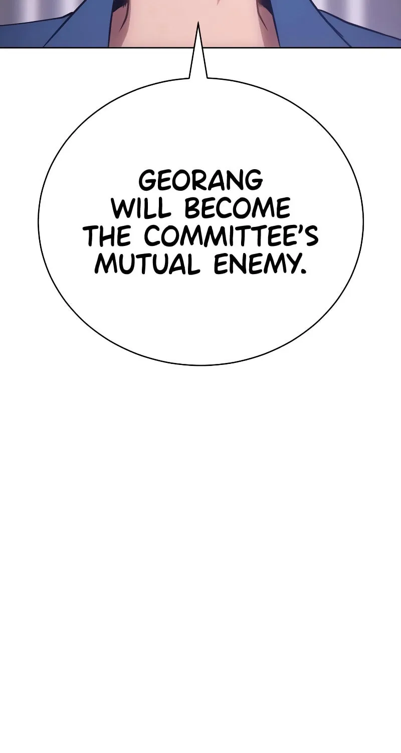 Baek XX Chapter 20 page 29 - 