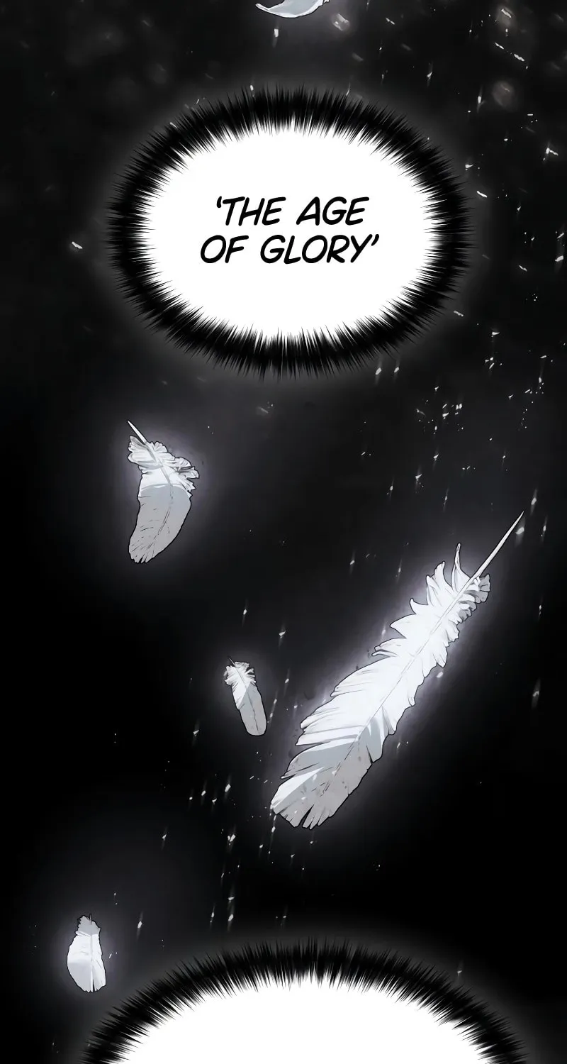 Baek XX Chapter 20 page 4 - 