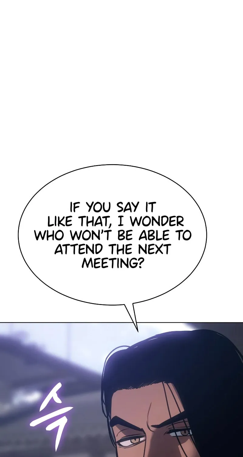 Baek XX Chapter 20 page 31 - 