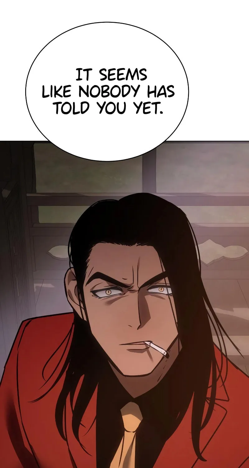 Baek XX Chapter 20 page 38 - 