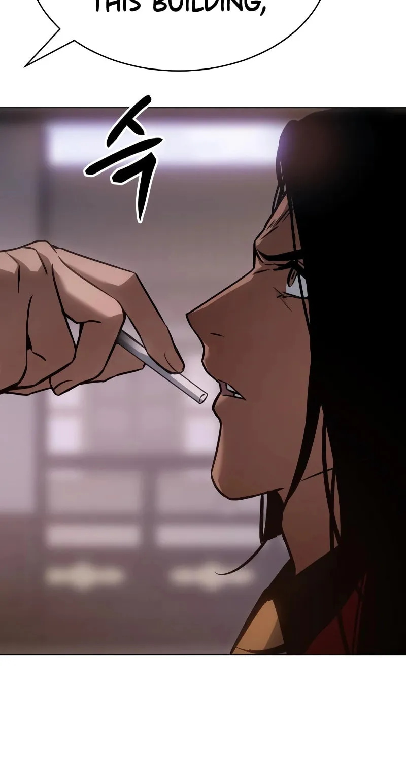 Baek XX Chapter 20 page 40 - 