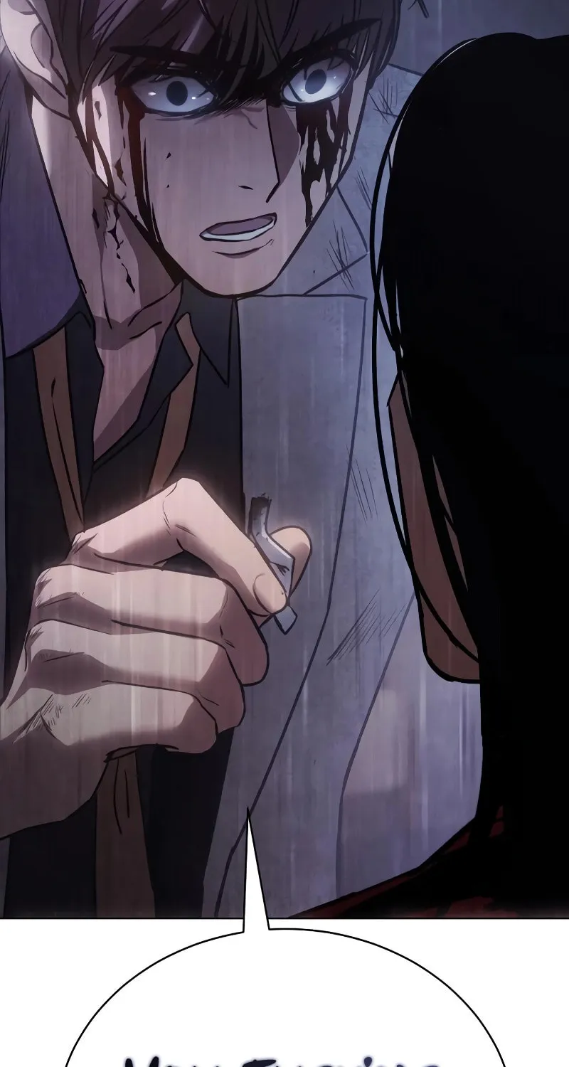 Baek XX Chapter 20 page 43 - 