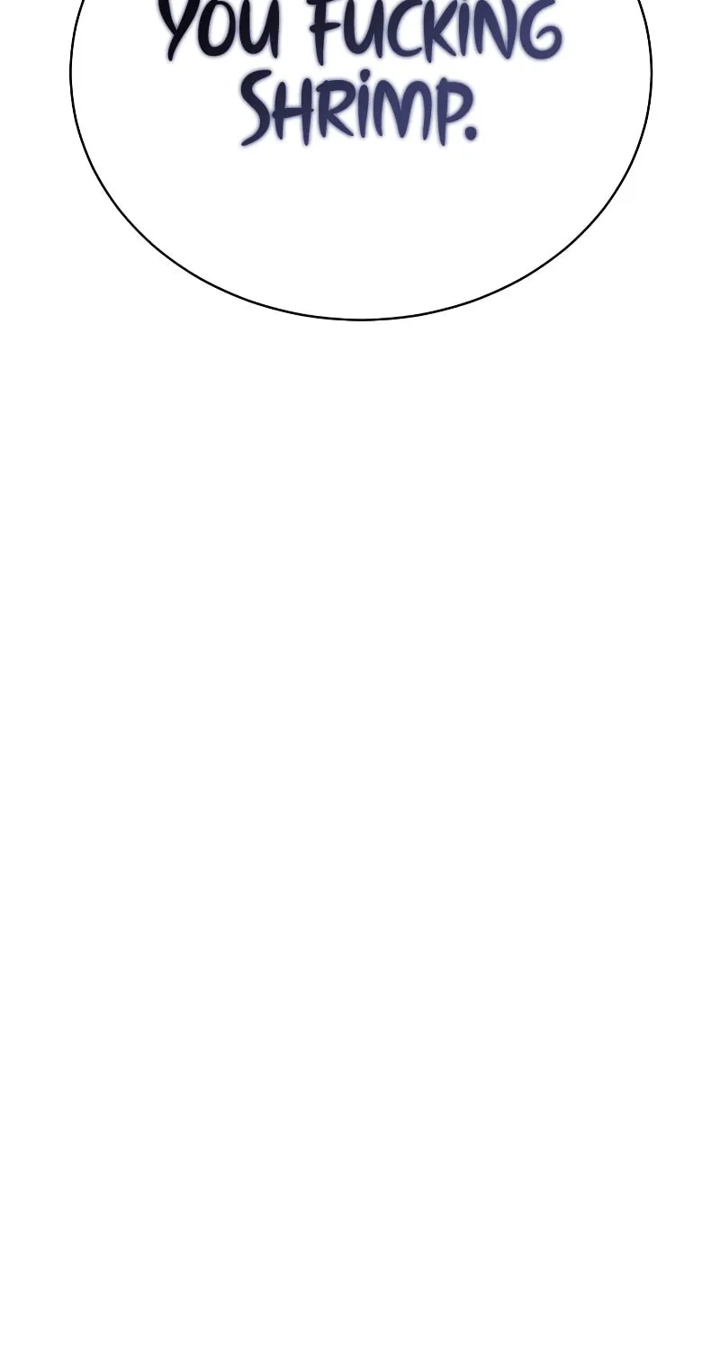 Baek XX Chapter 20 page 44 - 