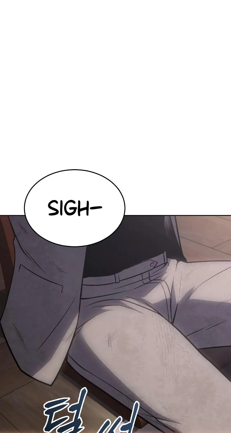 Baek XX Chapter 20 page 46 - 