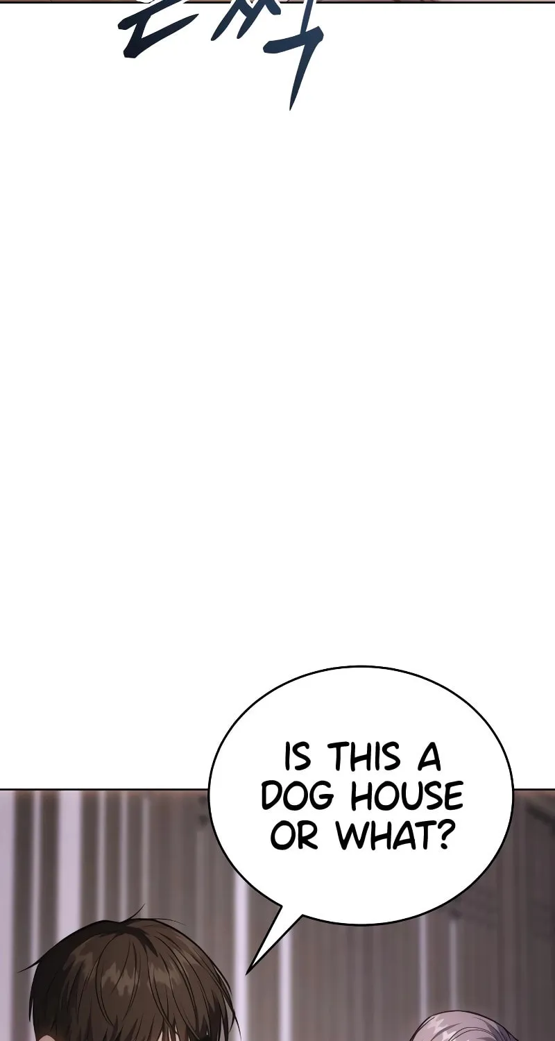 Baek XX Chapter 20 page 47 - 