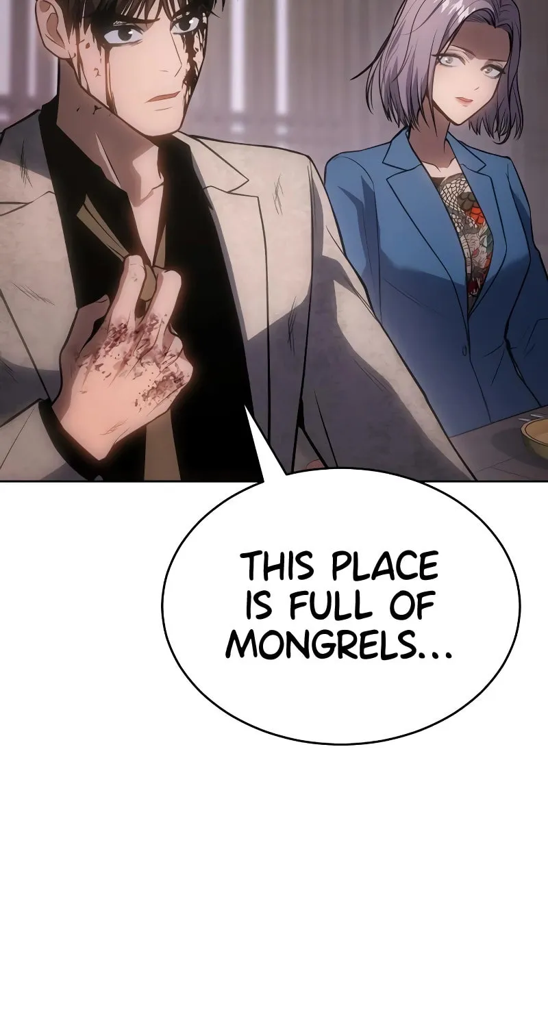Baek XX Chapter 20 page 48 - 