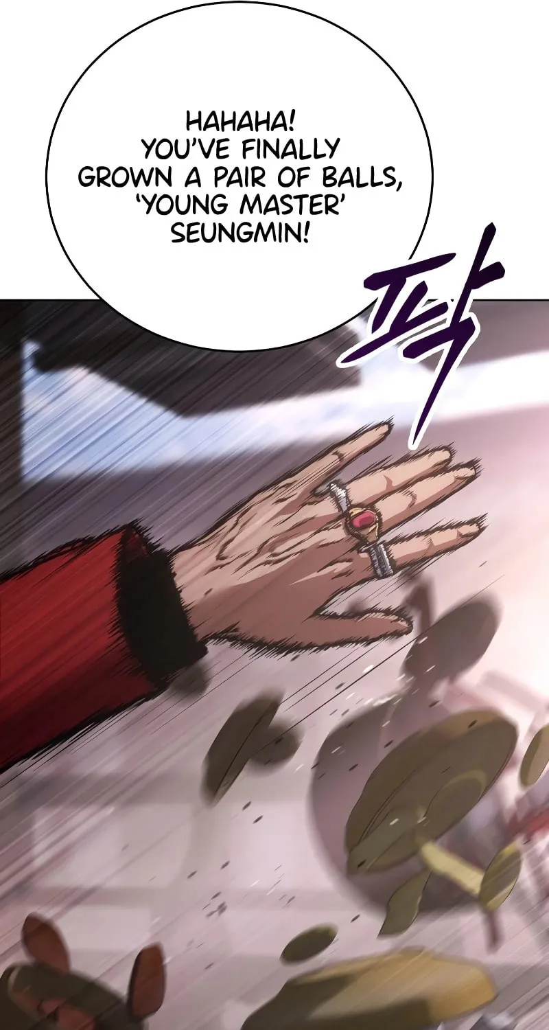 Baek XX Chapter 20 page 50 - 