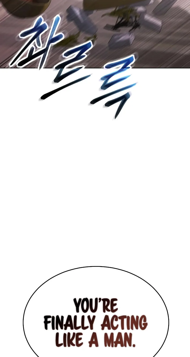 Baek XX Chapter 20 page 51 - 