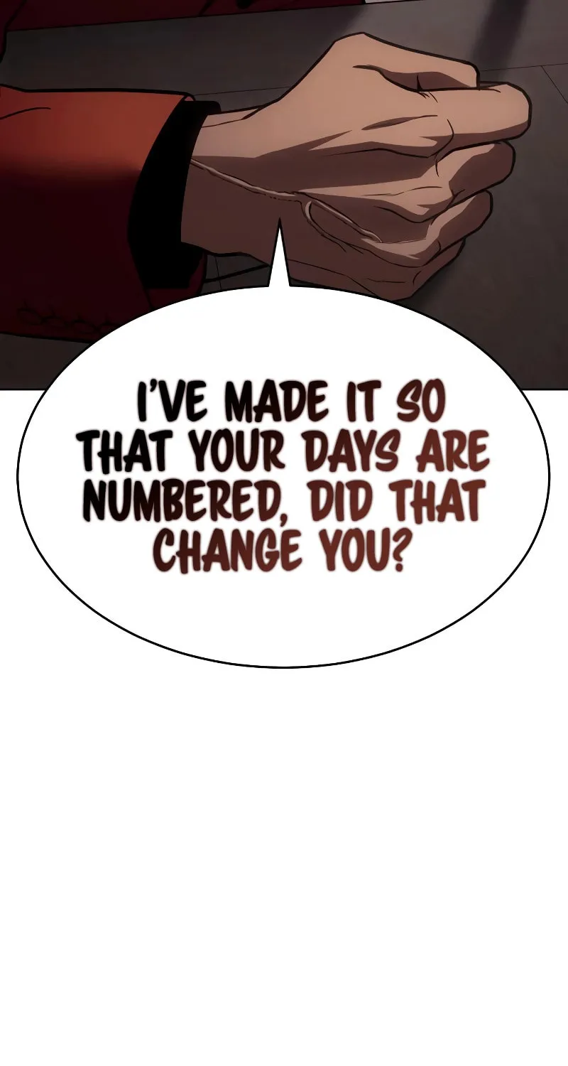 Baek XX Chapter 20 page 53 - 