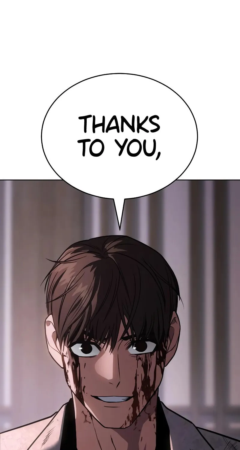 Baek XX Chapter 20 page 54 - 