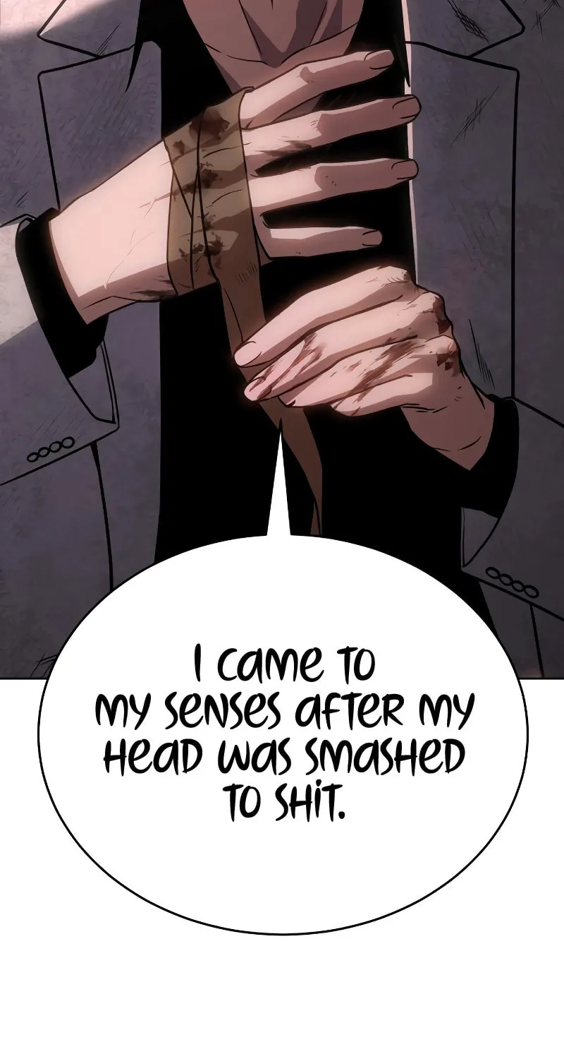 Baek XX Chapter 20 page 55 - 
