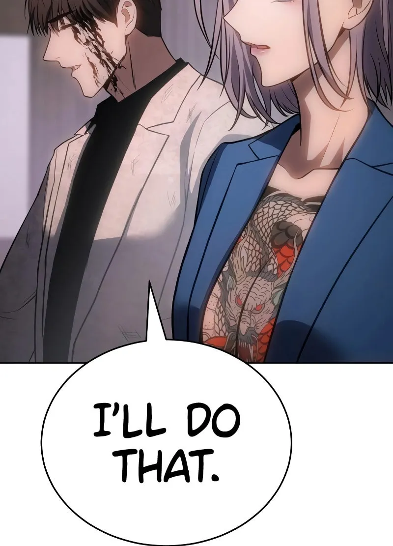 Baek XX Chapter 20 page 57 - 