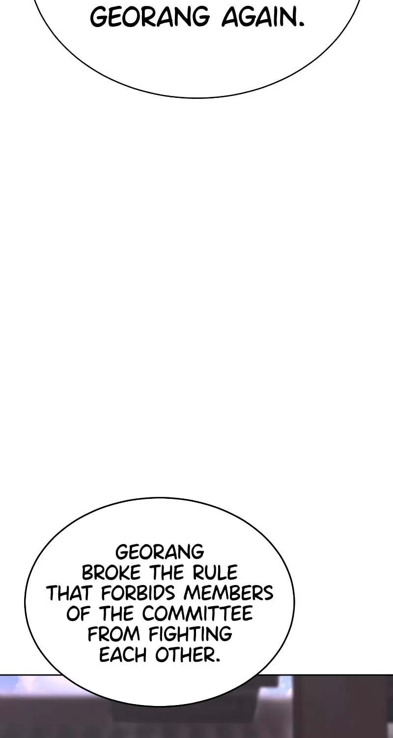 Baek XX Chapter 20 page 60 - 