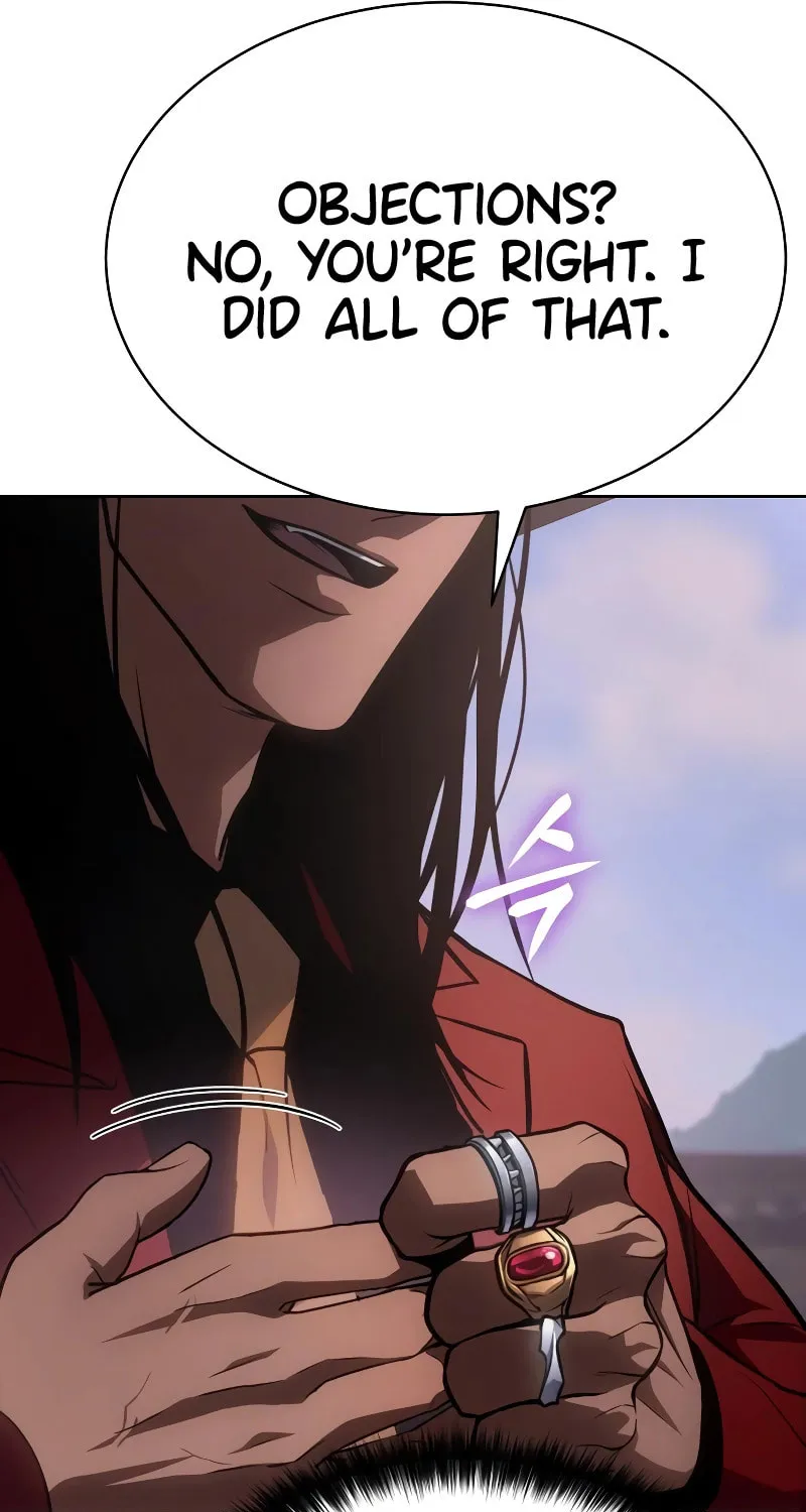 Baek XX Chapter 20 page 65 - 