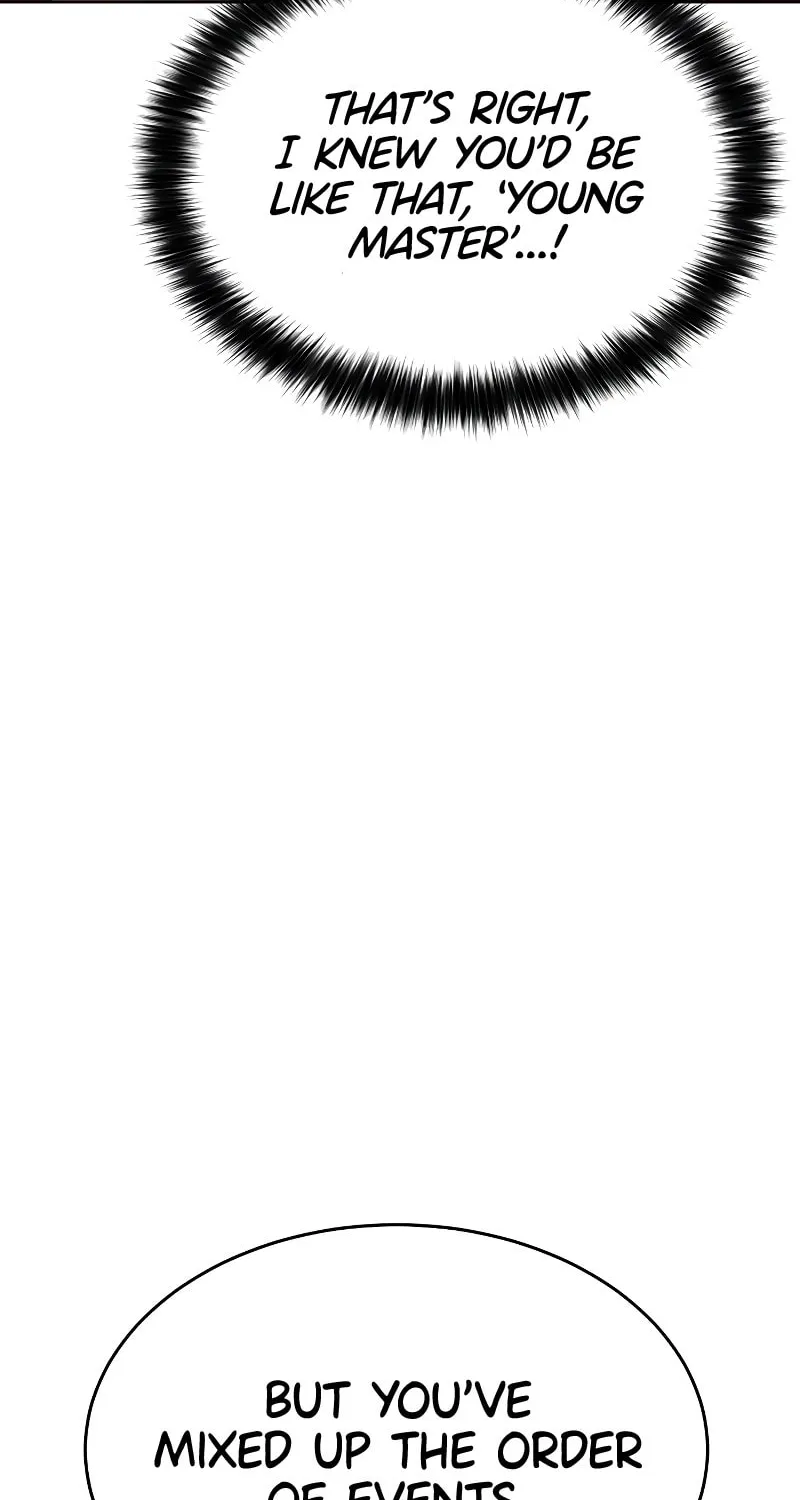 Baek XX Chapter 20 page 66 - 