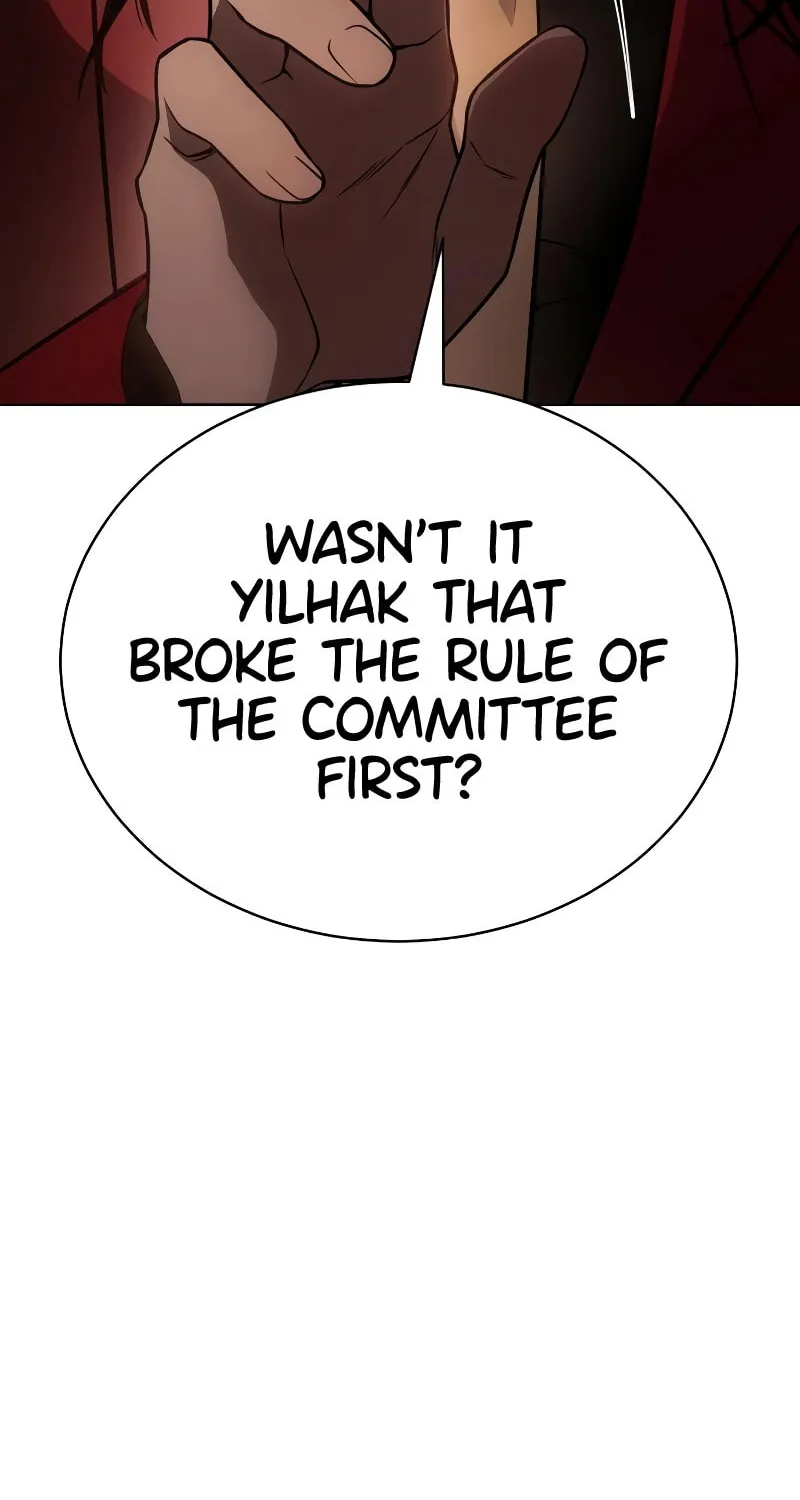 Baek XX Chapter 20 page 68 - 