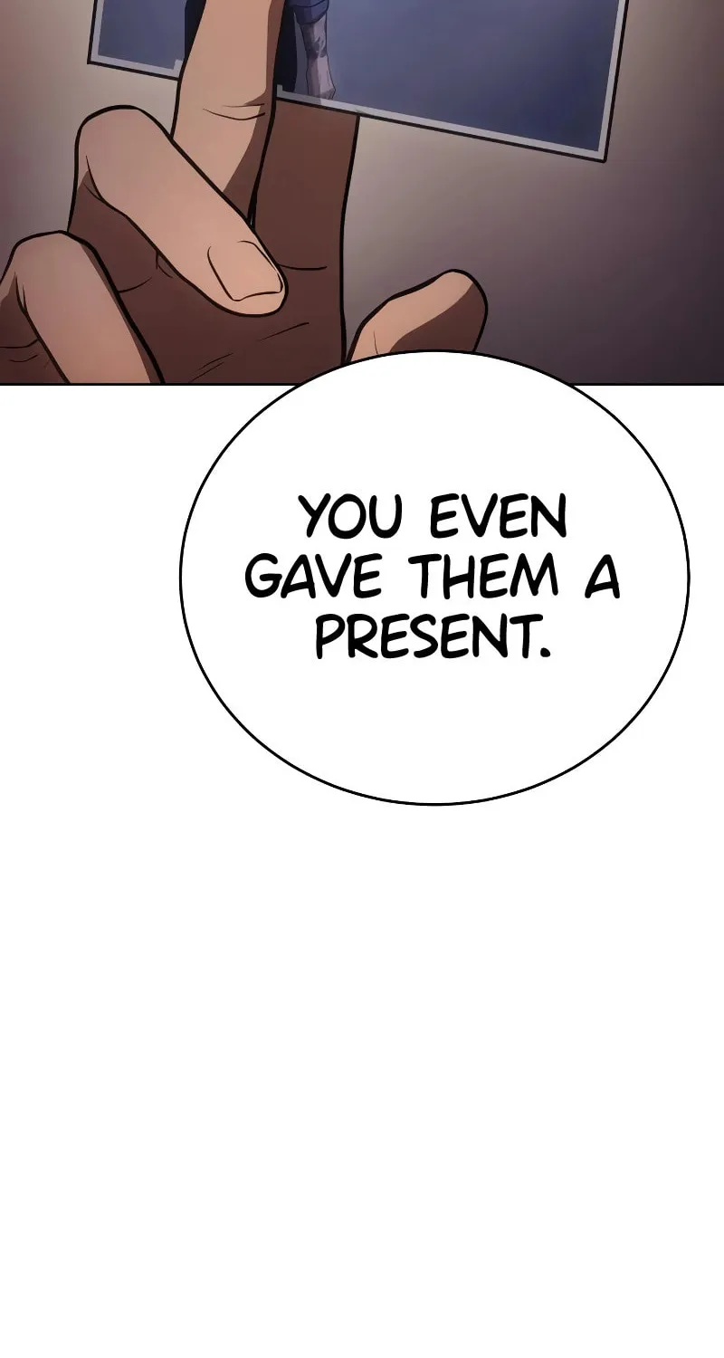 Baek XX Chapter 20 page 70 - 