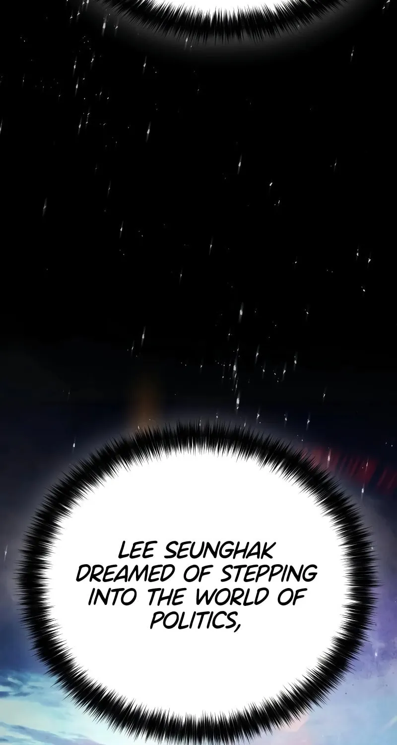 Baek XX Chapter 20 page 8 - 