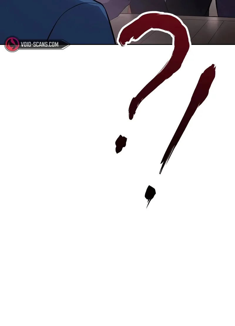 Baek XX Chapter 20 page 72 - 