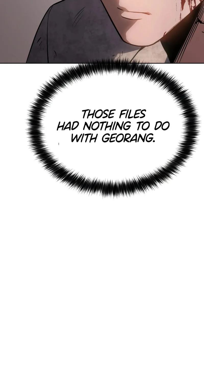 Baek XX Chapter 20 page 74 - 