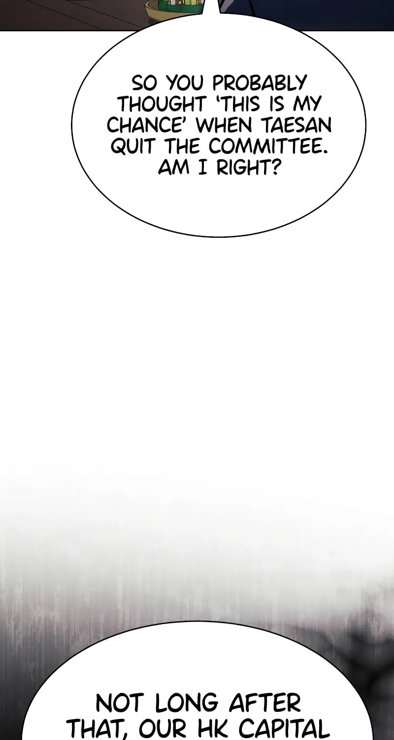 Baek XX Chapter 20 page 76 - 