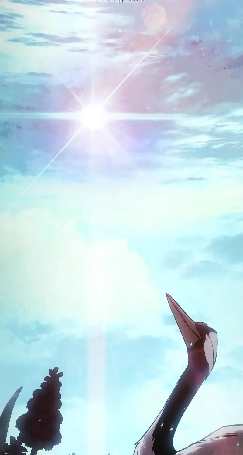 Baek XX Chapter 20 page 9 - 