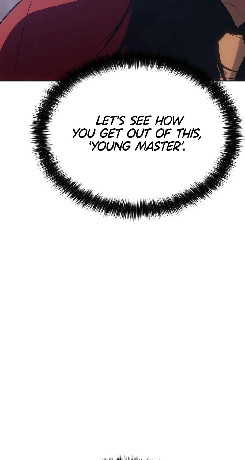 Baek XX Chapter 20 page 82 - 