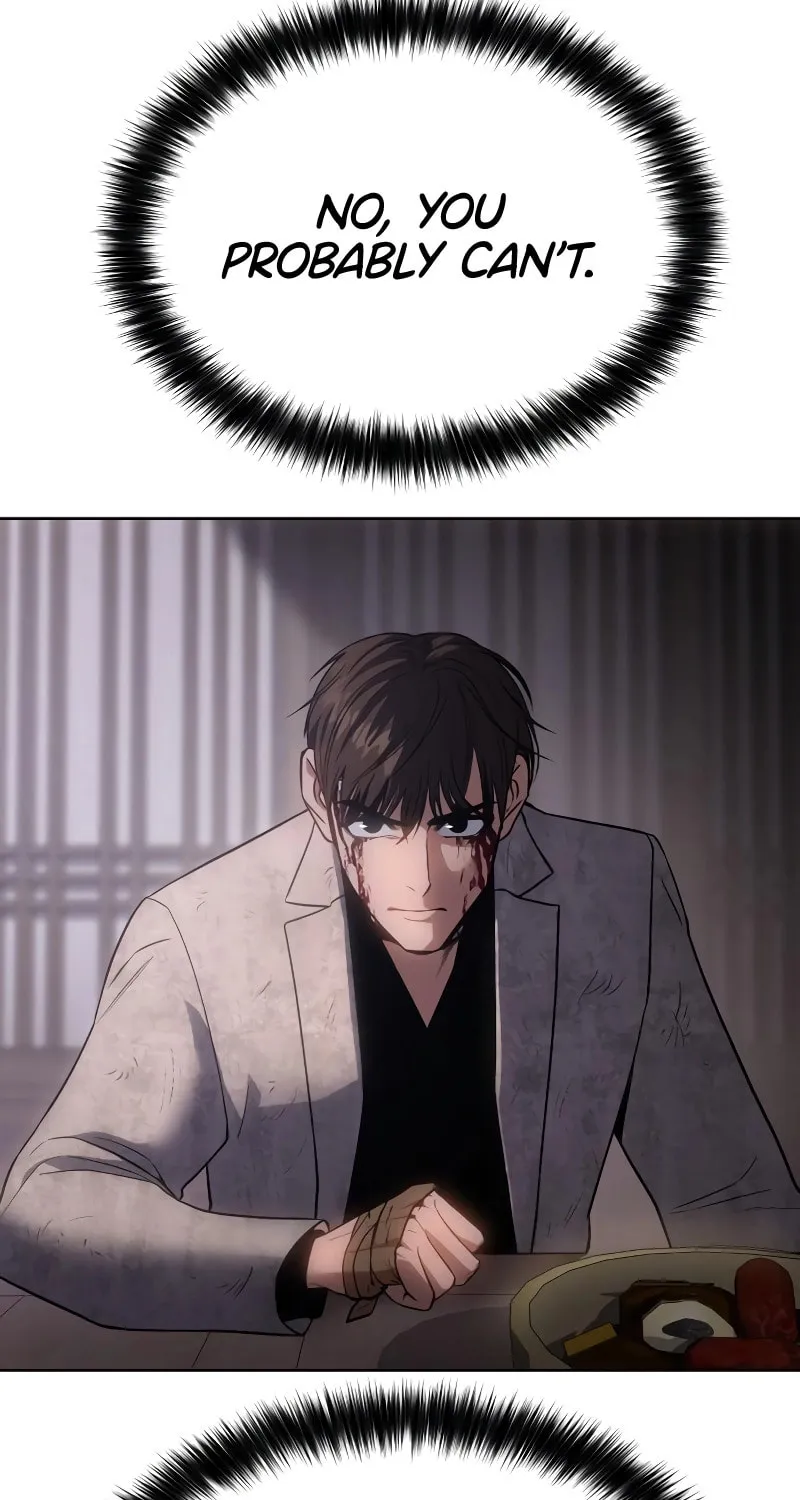 Baek XX Chapter 20 page 83 - 