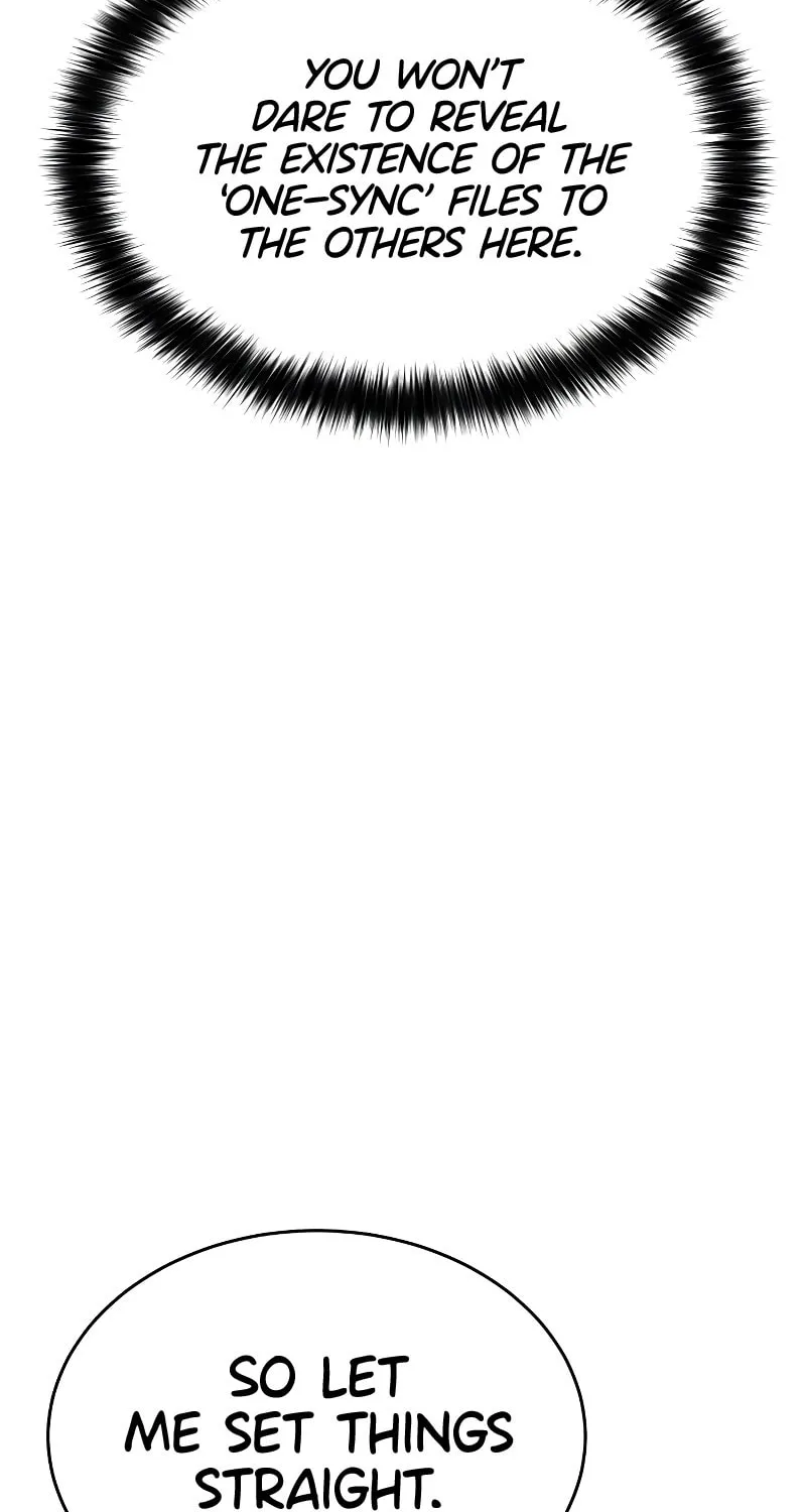 Baek XX Chapter 20 page 84 - 
