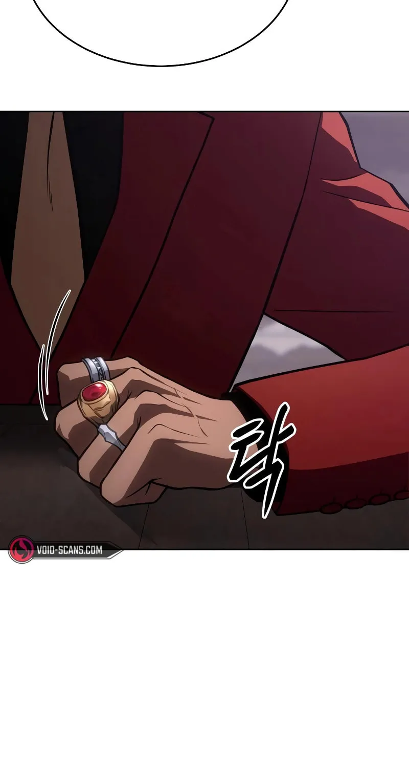 Baek XX Chapter 20 page 85 - 