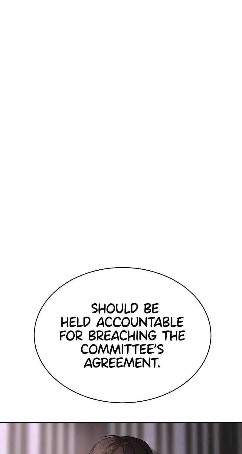 Baek XX Chapter 20 page 87 - 
